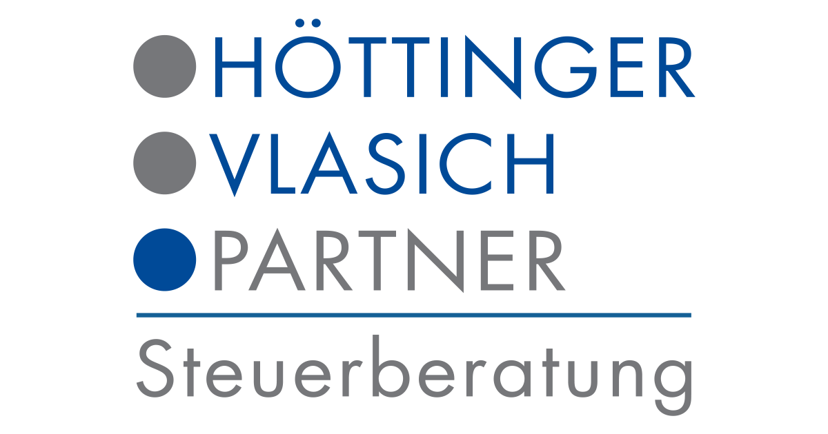 Adresse Und Anfahrt » Höttinger Vlasich Partner Steuerberatung GmbH